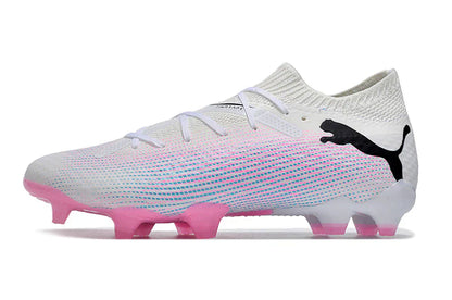 Puma Future FTR FG Cleats