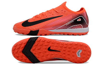 Nike Air Zoom Mercurial Vapor 16 Elite TF Boots
