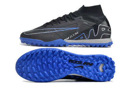 Nike Mercurial Superfly Air Zoom 9 TF Boots