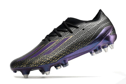 Adidas X Speedportal.1 SG Cleats