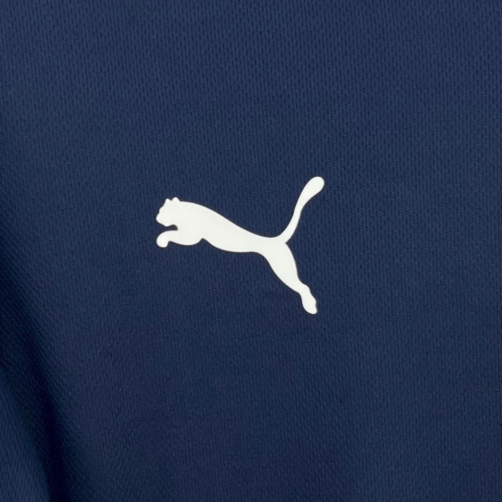 CA Independiente Third Jersey 25/26