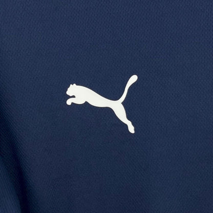 CA Independiente Third Jersey 25/26