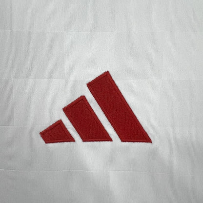 Benfica Third Jersey 25/26