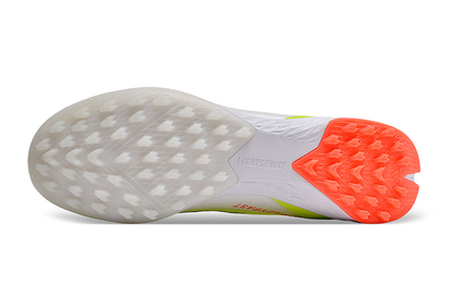 Adidas CrazyFast.1 TF Boots