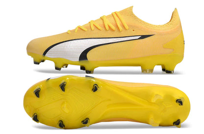 Puma Ultra Ultimate FG Cleats
