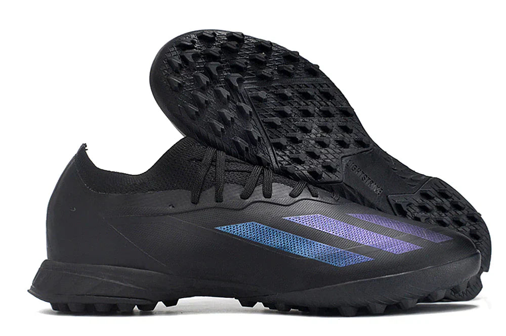 Adidas CrazyFast.1 TF Boots