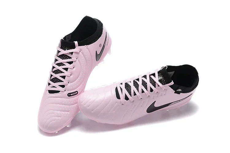 Nike Tiempo Legend 10 FG Cleats