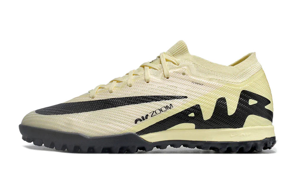 Nike Mercurial Air Zoom Vapor 15 TF Boots