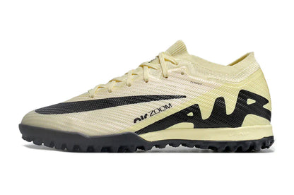 Nike Mercurial Air Zoom Vapor 15 TF Boots