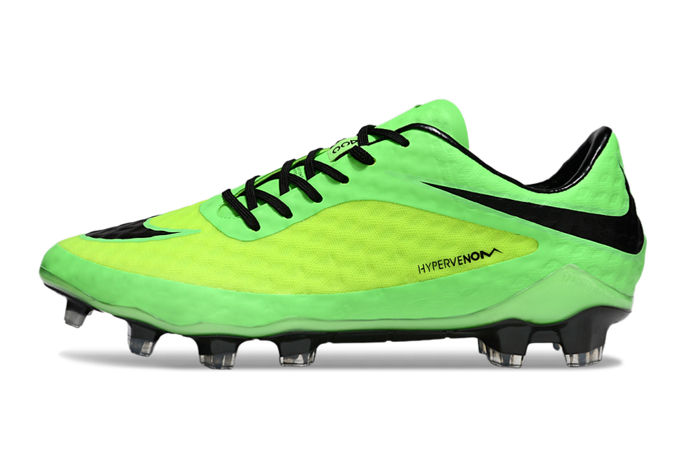 Nike Hypervenom Elite FG Cleats