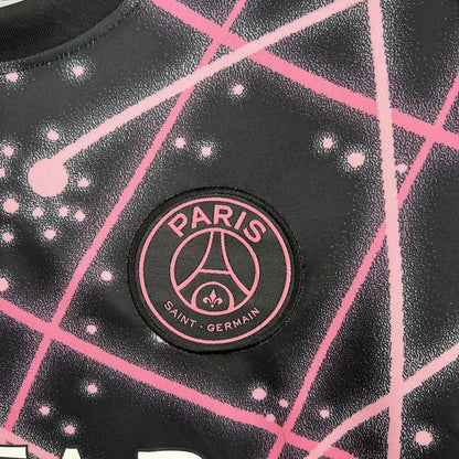 PSG Training Jersey 25/26