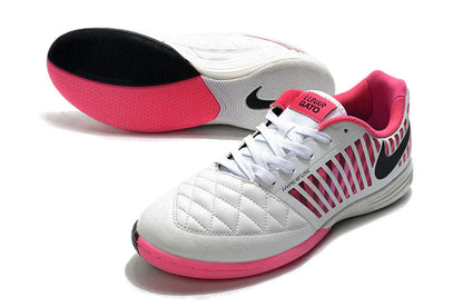 Nike Lunar Gato IC Boots
