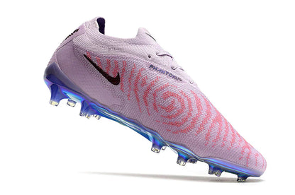 Nike Gripknit Phantom GX Elite Dynamic Fit FG Cleats