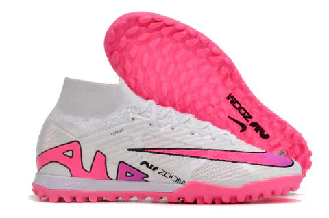 Nike Mercurial Superfly Air Zoom 9 TF Boots