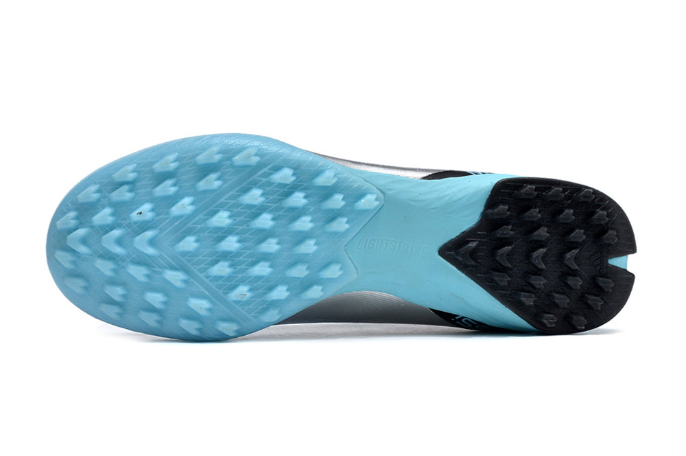 Adidas CrazyFast.1 TF Boots