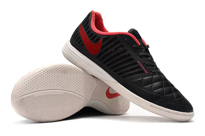 Nike Lunar Gato IC Boots