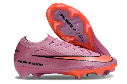 Nike Air Zoom Mercurial Vapor 16 Elite FG Cleats