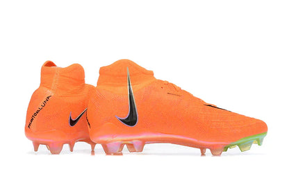 Nike Phantom Luna Elite FG Cleats