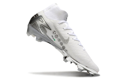 Nike Air Zoom Mercurial Superfly 10 Elite FG Cleats