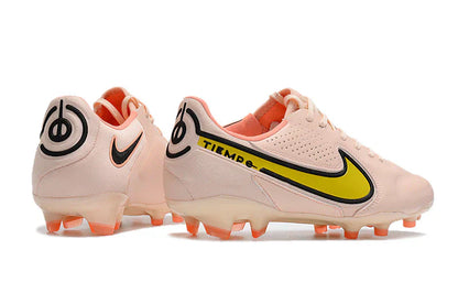 Nike Tiempo Legend 9 Elite FG Cleats