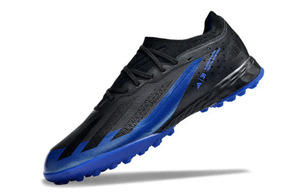 Adidas CrazyFast.1 BUGATTI TF Boots