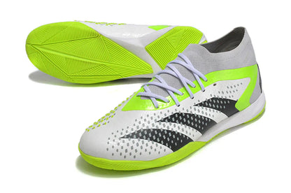 Adidas Predator Accuracy.1 IC Boots