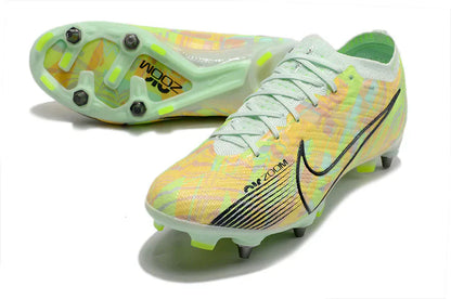 Nike Mercurial Vapor 15 Air Zoom SG Cleats