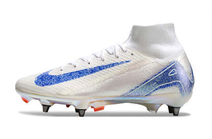 Nike Zoom Mercurial SuperFly 10 Elite SG Cleats