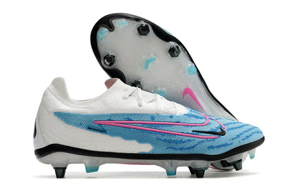 Nike Gripknit Phantom GX Elite SG Cleats