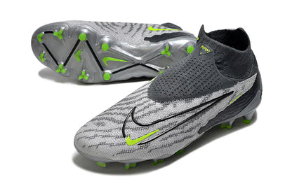 Nike Gripknit Phantom GX Elite Dynamic Fit FG Cleats