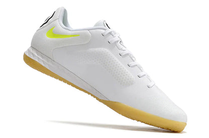 Nike Tiempo Legend 9 Elite IC Boots