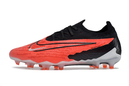 Nike Phantom Gripknit GX Elite FG Cleats