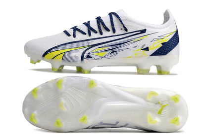 Puma King Ultimate FG Cleats