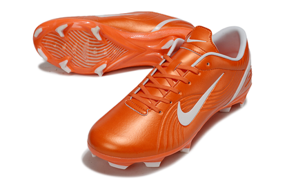 Nike Mercurial Vapor RGN FG Cleats