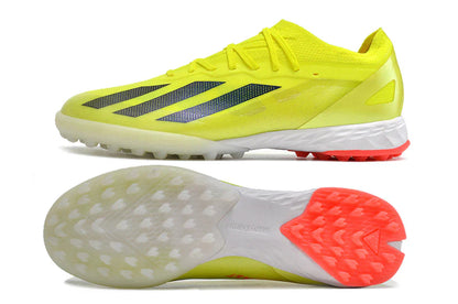 Adidas CrazyFast.1 TF Boots