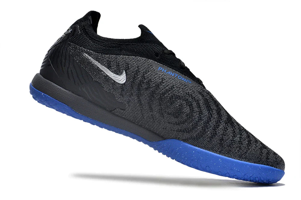 Nike Gripknit Phantom GX Elite IC Boots