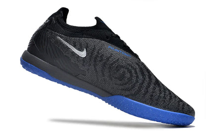 Nike Gripknit Phantom GX Elite IC Boots