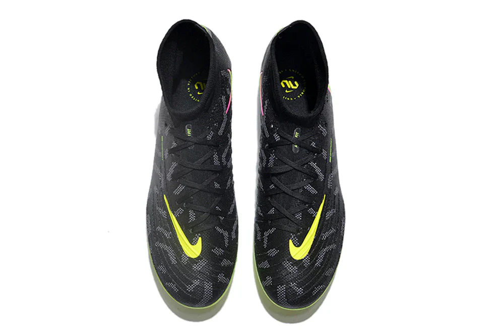 Nike Phantom Luna Elite FG Cleats