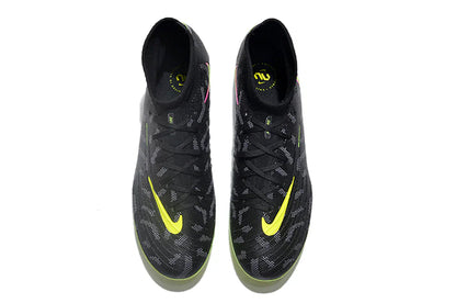 Nike Phantom Luna Elite FG Cleats