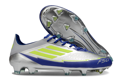 Adidas f50 Elite FG Cleats