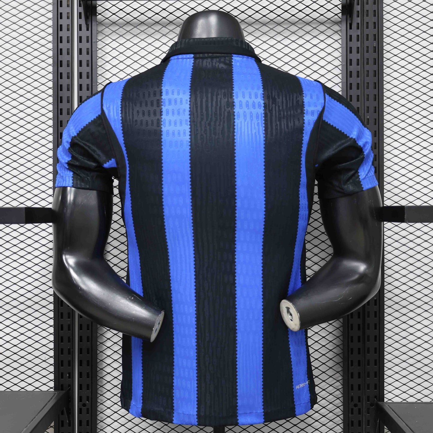 Maglia Inter Milan Home 26/27 Player Uomo | Maglia da Calcio - CalcioVivo