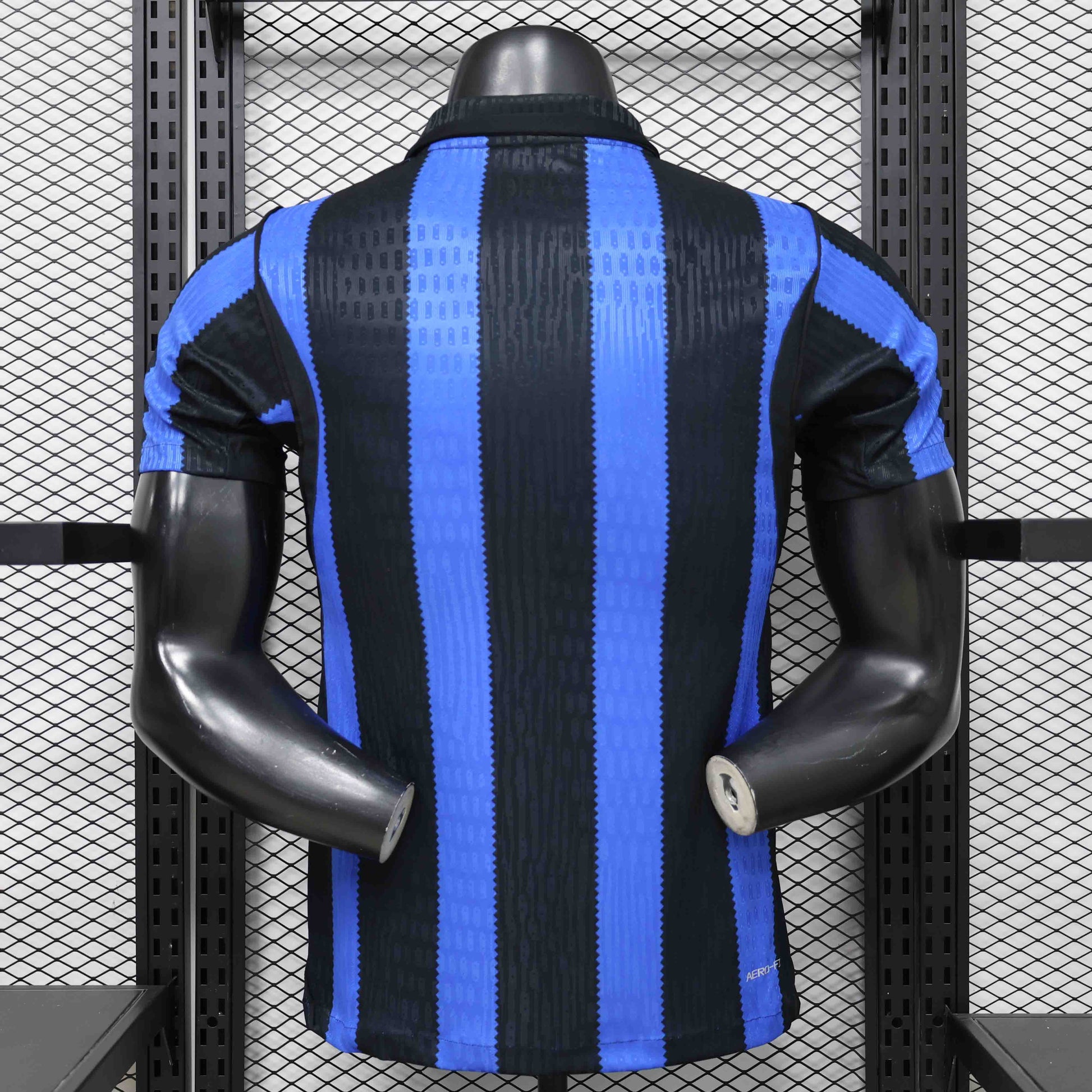 Maglia Inter Milan Home 26/27 Player Uomo | Maglia da Calcio - CalcioVivo