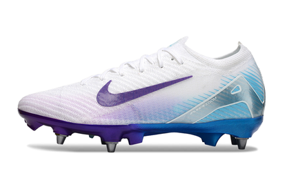 Nike Air Zoom Mercurial Vapor 16 Elite SG Cleats