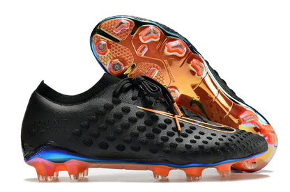 Nike Phantom Ultra Venom FG Cleats