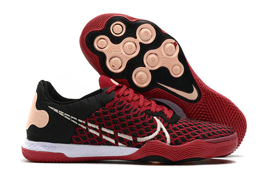 Nike React Gato IC Boots