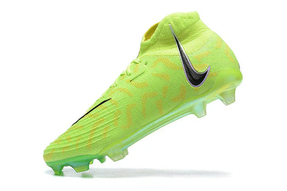 Nike Phantom Luna Elite FG Cleats