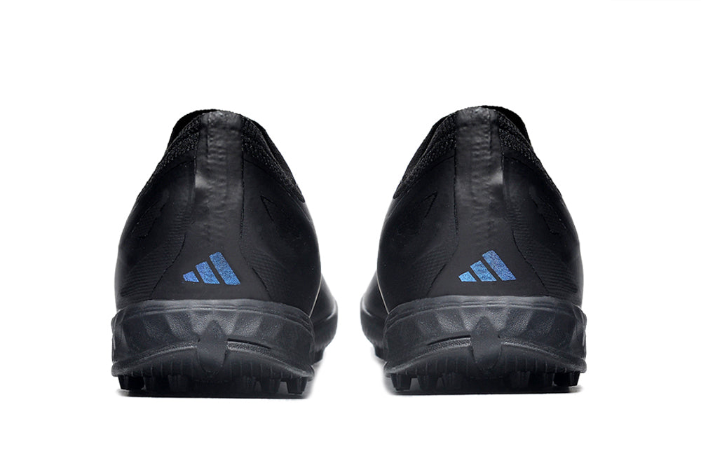Adidas CrazyFast.1 TF Boots