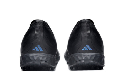 Adidas CrazyFast.1 TF Boots