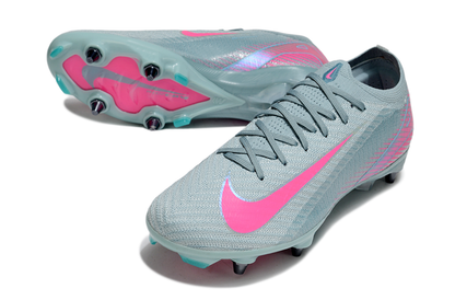 Nike Air Zoom Mercurial Vapor 16 Elite SG Cleats