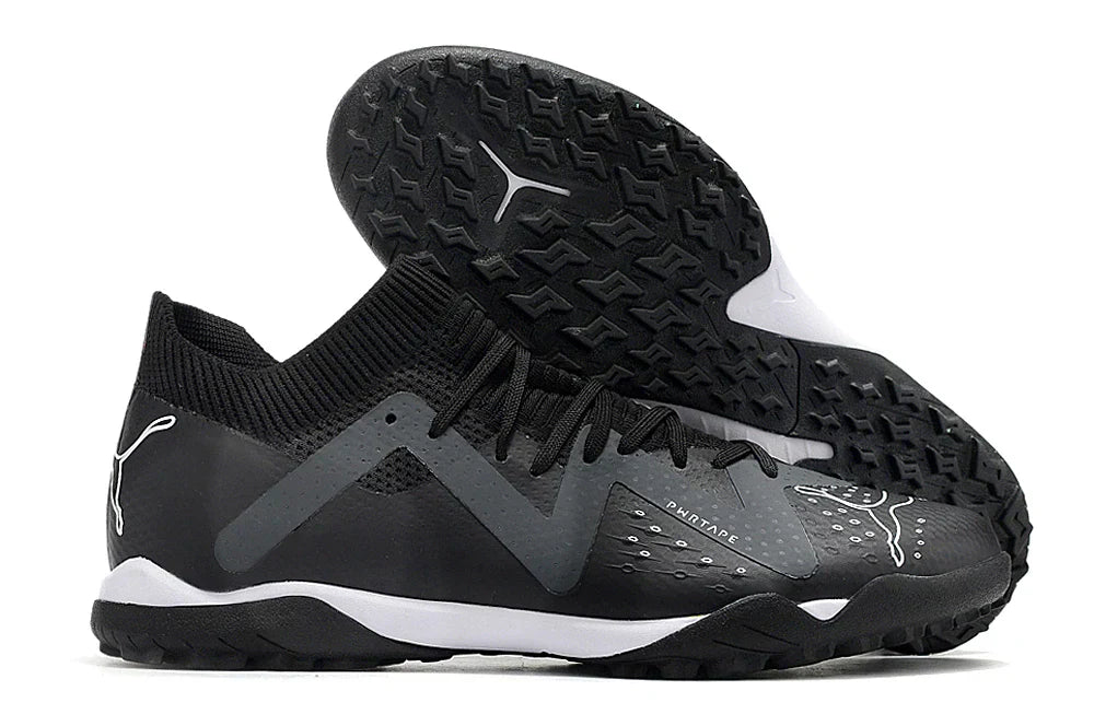 Puma Future Ultimate TF Boots